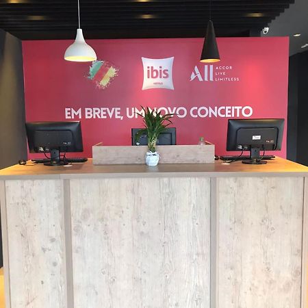Ibis Montenegro Extérieur photo