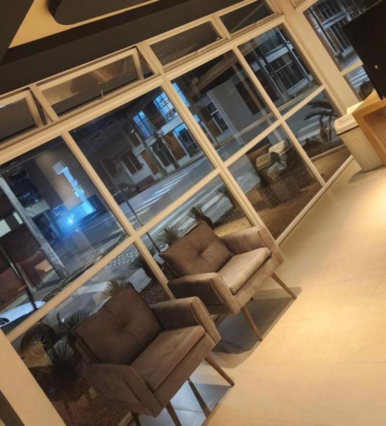 Ibis Montenegro Extérieur photo